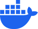 Docker