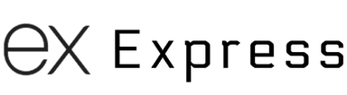 Express