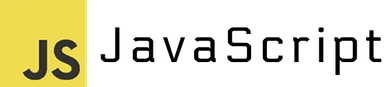 JavaScript