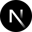 Next.js