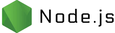 Node.js