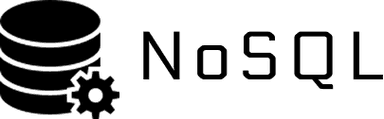 NoSQL