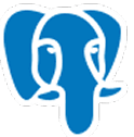 PostgreSQL