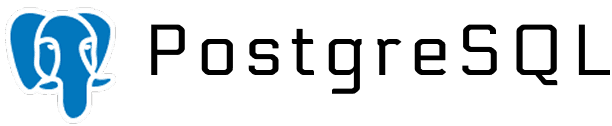 PostgreSQL