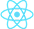 React