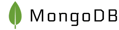 MongoDB