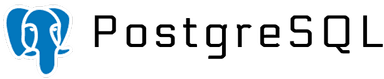 PostgreSQL